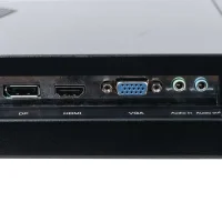 Монитор Lime R238 V2 фото 4